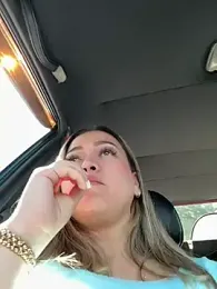 Danielavegax webcam model stream image