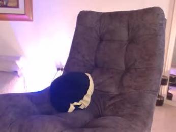 hadez_69 webcam model stream image