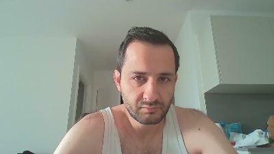 yavuz364 webcam model stream image
