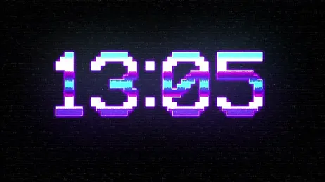 FYKMOR_1 webcam model stream image