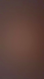 _universia webcam model stream image