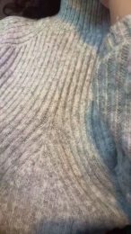 _universia webcam model stream image