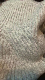 _universia webcam cam4 model stream image