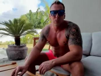 leoboyf4f webcam model stream image