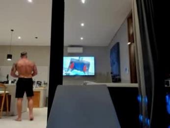 leoboyf4f webcam model stream image