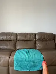 Haariglang webcam model stream image