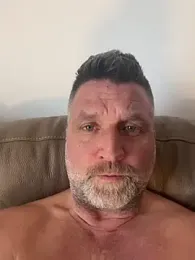 Haariglang webcam model stream image