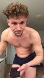 youngplayboymm webcam cam4 model stream image