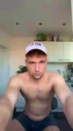 youngplayboymm webcam cam4 model stream image