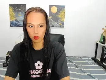 Savanna_White webcam stripchat model stream image