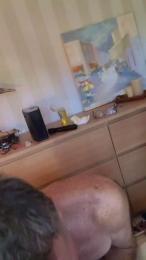 pedro33200 webcam model stream image