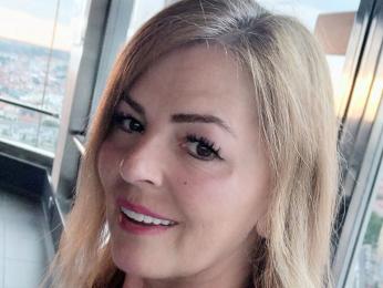NathalieFare webcam livejasmin model stream image