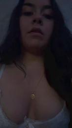 Issiddora webcam model stream image