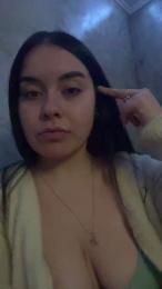Issiddora webcam model stream image