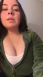 Issiddora webcam model stream image