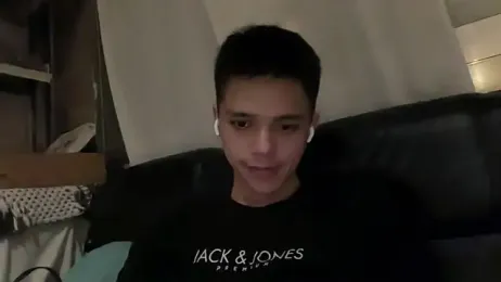 dddddddlii webcam model stream image