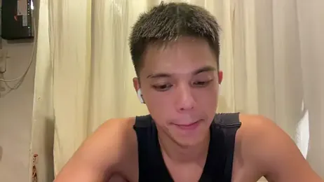 dddddddlii webcam model stream image