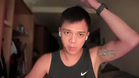 dddddddlii webcam model stream image