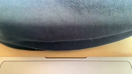 dddddddlii webcam stripchat model stream image