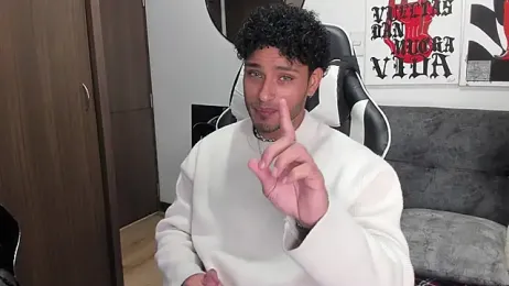 Alessandro_Vanni webcam stripchat model stream image