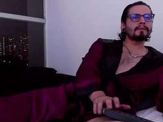 eloncoxx01 webcam model stream image