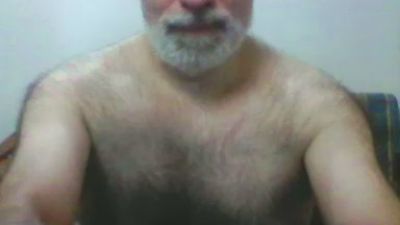 endor73 webcam model stream image