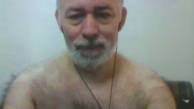 endor73 webcam model stream image