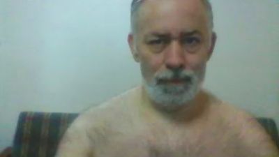 endor73 webcam model stream image