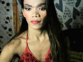 sexy_scarlet69 webcam model stream image