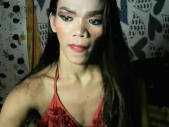 sexy_scarlet69 webcam model stream image