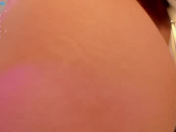 brookemillerx webcam model stream image