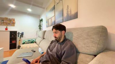 txiki21 webcam model stream image