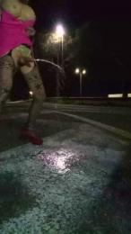 valeriatra69 webcam model stream image