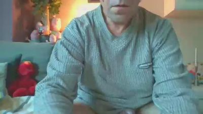 heiko1872_xxx webcam cam4 model stream image