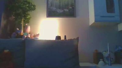 heiko1872_xxx webcam model stream image