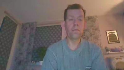 heiko1872_xxx webcam model stream image