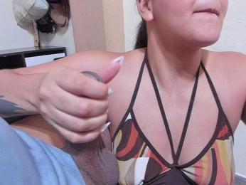Your-BestWhore webcam model stream image