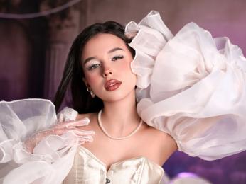 LanaPiercey webcam model stream image