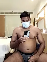 frolicme456 webcam stripchat model stream image