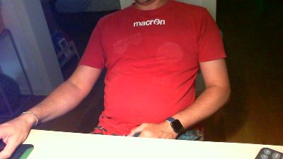 BIGONEPD26 webcam cam4 model stream image