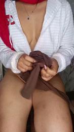 miah_hx webcam cam4 model stream image