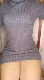 miah_hx webcam cam4 model stream image