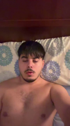 Jacob3690 webcam cam4 model stream image