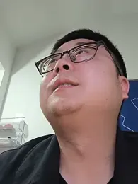 Превью zhouxuran