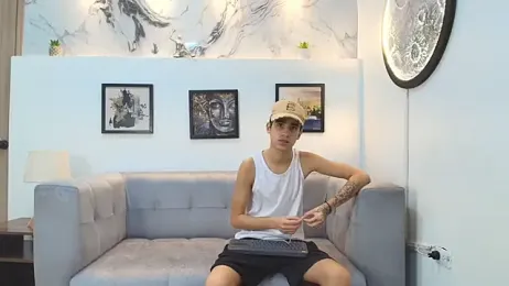 BOYS_OF_MILAMBER webcam model stream image