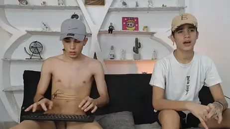 BOYS_OF_MILAMBER webcam stripchat model stream image