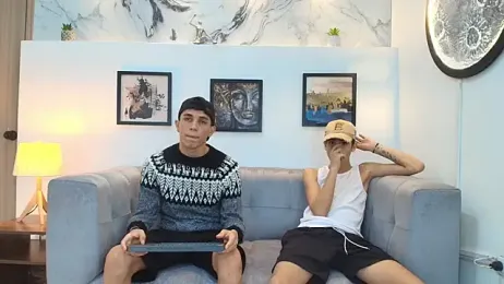 BOYS_OF_MILAMBER webcam stripchat model stream image