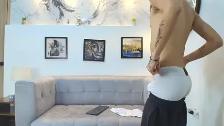 BOYS_OF_MILAMBER webcam model stream image