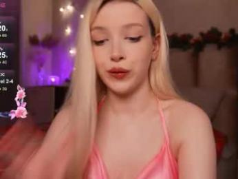 Превью berrylush