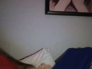 dommiesbackend webcam model stream image